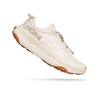 HOKA - Chaussures lifestyle / balade femme - Transport Eggnog Femme - Chaussures | Hoka - 37 ⅓ - female 37 ⅓