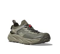HOKA - Chaussures lifestyle / balade homme - Hopara 2 Barley / Oat Milk - Sandales | Hoka - 46 - male 46