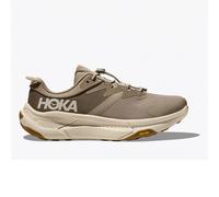 HOKA - Chaussures lifestyle / balade homme - Transport Dune Eggnog - Chaussures | Hoka - 45 ⅓ - male 45 ⅓