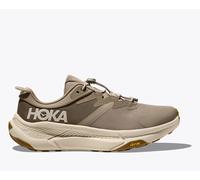 HOKA - Chaussures lifestyle / balade homme - Transport Dune Eggnog - Chaussures | Hoka - 47 ⅓ - male 47 ⅓