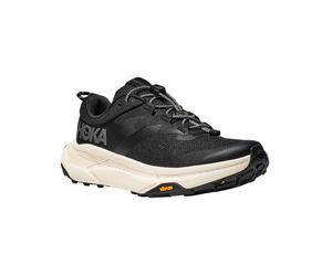Hoka - Chaussures polyvalentes - Transport W Black / Alabaster pour Femme - Taille 36 2/3 - Noir Noir 36 2/3
