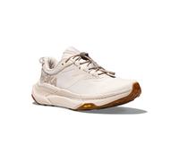 HOKA ONE ONE Transport W - Femme - Beige / Blanc - taille 36 2/3- modèle 2024