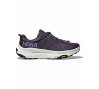 Hoka - Chaussures polyvalentes - Transport W Squid Ink/Sea Glass pour Femme - Taille 38 2/3 - Violet Violet 38 2/3