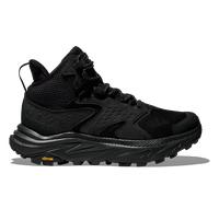 HOKA - Chaussures randonnée gore-tex homme - Anacapa Mid Gtx Black - Chaussures | Hoka - 42 - male 42