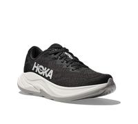 HOKA - Chaussures running Homme - Rincon 4 Black White - Chaussures | Hoka - 46 - male 46