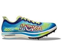 Hoka Cielo Fly X - homme - bleu