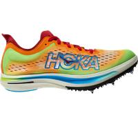 Hoka CIELO FLYX Chaussures de course à pointes 45⅓ Orange