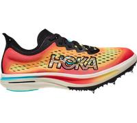 Hoka CIELO FLYX Chaussures de course à pointes 46⅔ Multicolore