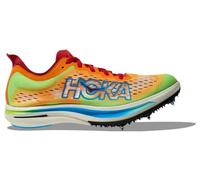 Hoka Cielo FlyX - homme - orange
