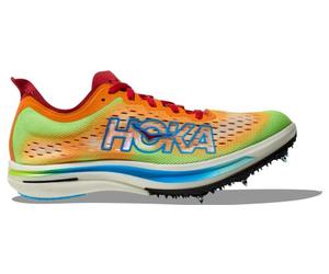 Hoka Cielo FlyX - homme - orange