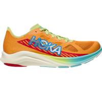 Hoka Cielo Road Chaussures de running 35⅓ Orange