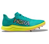 HOKA Cielo X 2 LD Unisexe 46