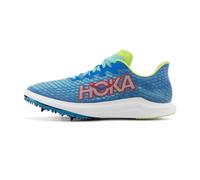 HOKA Cielo X 2 LD Unisexe 45 1/3