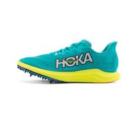 HOKA Cielo X 2 LD Unisexe 48