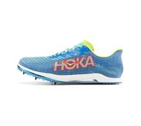 HOKA Cielo X 2 MD Unisexe 41 1/3