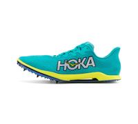 HOKA Cielo X 2 MD Unisexe 46 2/3