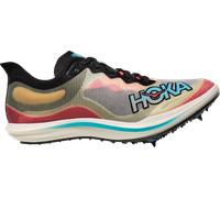 Hoka CIELO X 3 LD Chaussures de course à pointes 40⅔ Multicolore