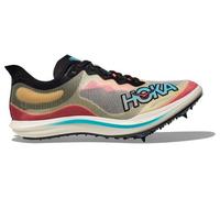 Chaussures HOKA Cielo X 3 LD rose - 46(2/3)
