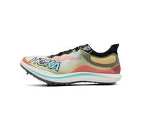 HOKA Cielo X 3 LD Unisexe 38 2/3