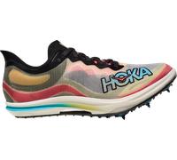 Hoka CIELO X 3 MD Chaussures de course à pointes 422/3 Multicolore