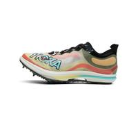 Hoka One One Cielo X 3 MD Jaune/or 39.1/3