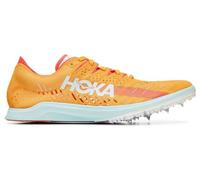 Hoka Cielo X LD - homme - orange