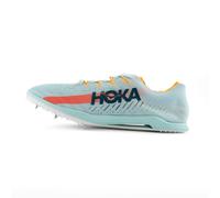 HOKA Cielo X MD Unisexe 46
