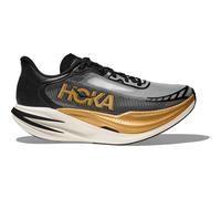 HOKA Cielo X1 2.0 43 1/3 Noir