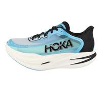 HOKA Cielo X1 2.0 Chaussures de course unisexes pour adulte, bleu, 45 1/3 EU