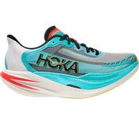 Hoka Cielo X1 2.0 Chaussures de running 38 Bleu