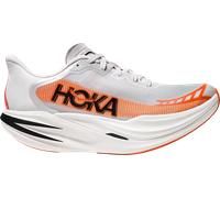 Hoka Cielo X1 2.0 - homme - blanc