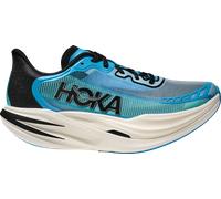 Hoka Cielo X1 2.0 Chaussures de running 44⅔ Bleu
