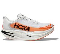 HOKA Cielo X1 2.0 Unisexe 48
