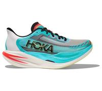Hoka Cielo X1 2.0 - homme - bleu