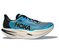 Hoka Cielo X1 2.0 - homme - bleu