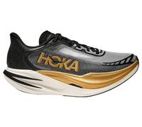 Hoka Cielo X1 2.0 - homme - noir