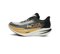 HOKA Cielo X1 2.0 Unisexe 43 1/3