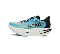 HOKA Cielo X1 2.0 Unisexe 48