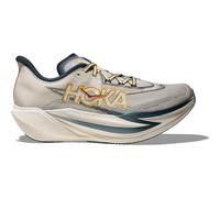 HOKA Cielo X1 3.0 40 Blanc