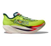 Hoka Cielo X1 3.0 Unisexe 41 1/3