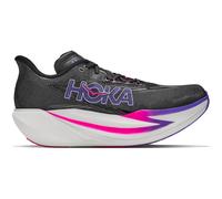 Chaussures Unisexe HOKA Cielo X1 3.0 Carbon Black / Black 44.0
