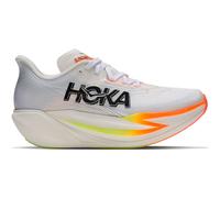HOKA Cielo X1 3.0 Unisexe 48