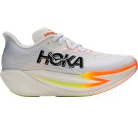 Hoka Cielo X1 3.0 Chaussures de running 39⅓ Blanc