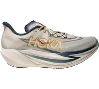 Hoka Cielo X1 3.0 Chaussures de running 41⅓ Argent