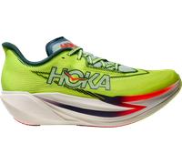 Hoka Cielo X1 3.0 Chaussures de running 451/3 Jaune