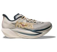 Hoka Cielo X1 3.0 - homme - blanc