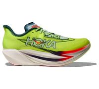 Hoka Chaussures Cielo X1 3.0 Unisexe Taille 44