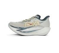 HOKA Cielo X1 3.0 Unisexe 49 1/3