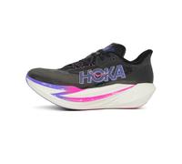HOKA Cielo X1 3.0 49 1/3 Noir/Violet