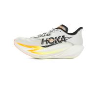 HOKA Cielo X1 3.0 Unisexe 49 1/3